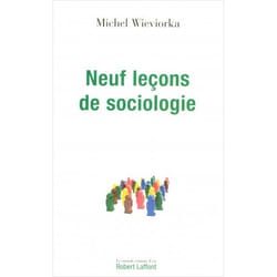ISBN 9782221110812