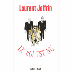 ISBN 9782221110867, Français, Livre broché, 140 pages