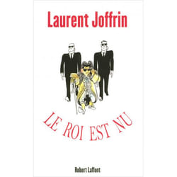ISBN 9782221110867