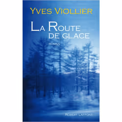 ISBN 9782221110881, Français, Livre broché, 276 pages
