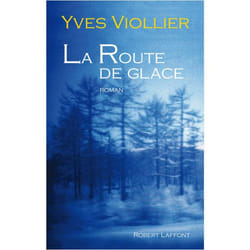 ISBN 9782221110881