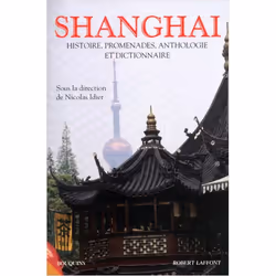 ISBN 9782221110966, Français, Livre broché, 1536 pages