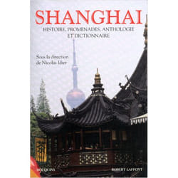 ISBN 9782221110966