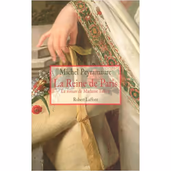 ISBN 9782221111079, Français, Livre broché, 384 pages