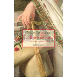 ISBN 9782221111079