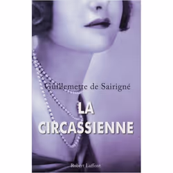 ISBN 9782221111086, Français, Livre broché, 528 pages