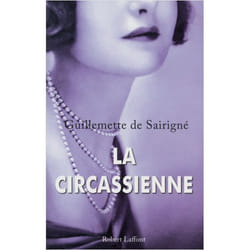 ISBN 9782221111086
