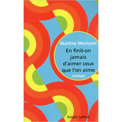 ISBN 9782221111109