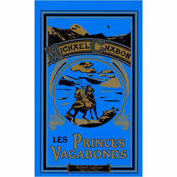 ISBN 9782221111116, Français, Livre broché, 208 pages