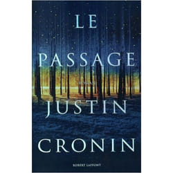 ISBN 9782221111130