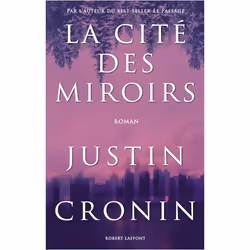 ISBN 9782221111154, Français, Livre broché, 816 pages