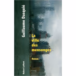 ISBN 9782221111185, Français, Livre broché, 216 pages
