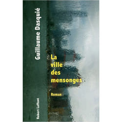 ISBN 9782221111185