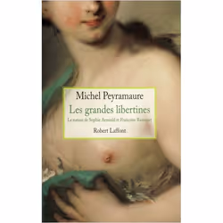 ISBN 9782221111192, Français, Livre broché, 352 pages