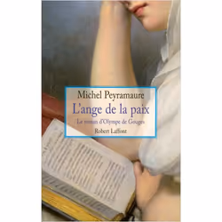ISBN 9782221111208, Français, Livre broché, 320 pages