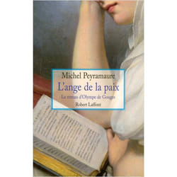 ISBN 9782221111208