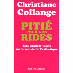 ISBN 9782221111239, Français, Livre broché, 198 pages