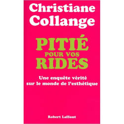 ISBN 9782221111239