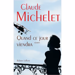 ISBN 9782221111444, Français, Livre broché, 304 pages