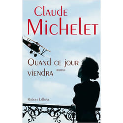 ISBN 9782221111444