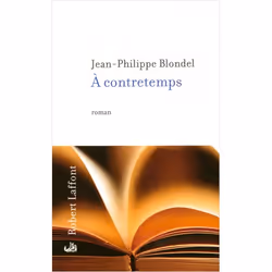 ISBN 9782221111499, Français, Livre broché, 252 pages