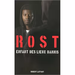 ISBN 9782221111543, Français, Livre broché, 288 pages
