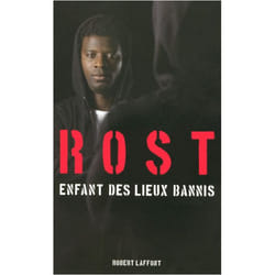 ISBN 9782221111543