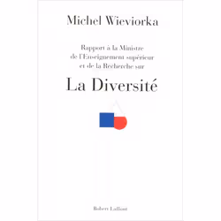 ISBN 9782221111628, Français, Livre broché, 238 pages