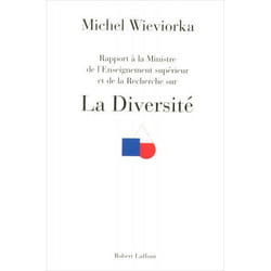 ISBN 9782221111628