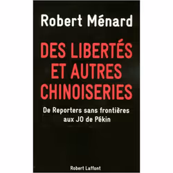 ISBN 9782221111642, Français, Livre broché, 162 pages