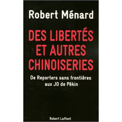 ISBN 9782221111642