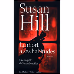 ISBN 9782221111796, Français, Livre broché, 368 pages