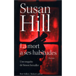 ISBN 9782221111796