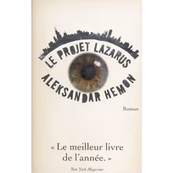ISBN 9782221111888, Français, Livre broché, 384 pages