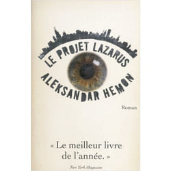 ISBN 9782221111888