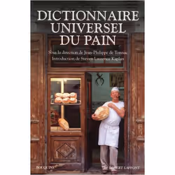 ISBN 9782221112007, Français, Livre broché, 1344 pages