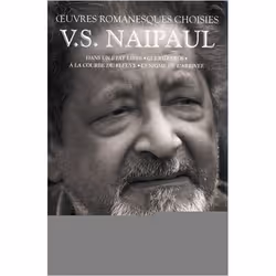 ISBN 9782221112038, Français, Livre broché, 960 pages