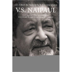 ISBN 9782221112038