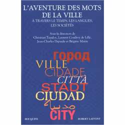 ISBN 9782221112045, Français, Livre broché, 1568 pages