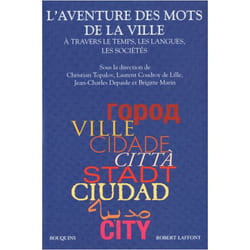 ISBN 9782221112045