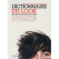 ISBN 9782221112052, Français, Livre broché, 288 pages
