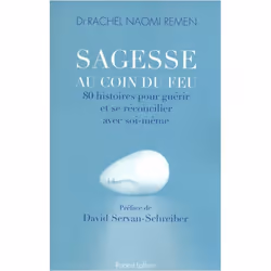 ISBN 9782221112083, Français, Livre broché, 368 pages