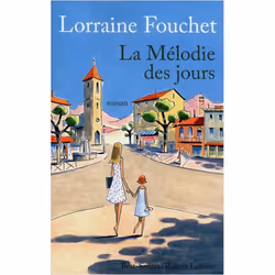 ISBN 9782221112137, Français, Livre broché, 368 pages