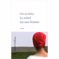 ISBN 9782221112151, Français, Livre broché, 252 pages