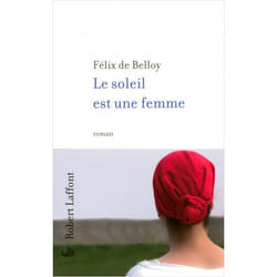 ISBN 9782221112151