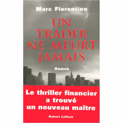 ISBN 9782221112199, Français, Livre broché, 252 pages