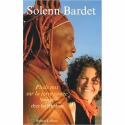 ISBN 9782221112236, Français, Livre broché, 384 pages