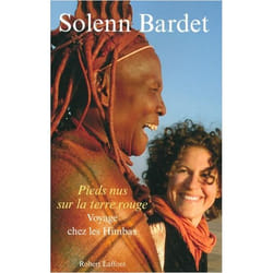 ISBN 9782221112236