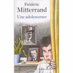 ISBN 9782221112243, Français, Livre broché, 198 pages