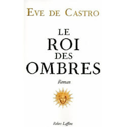 Le roi des ombres